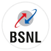 BSNL logo